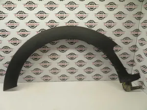 MINI CLUBMAN L.16, PVC OBROBA BLATNIKA, PREDNJA LEVA