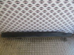 MINI CLUBMAN L.16, PVC DESNI PRAG