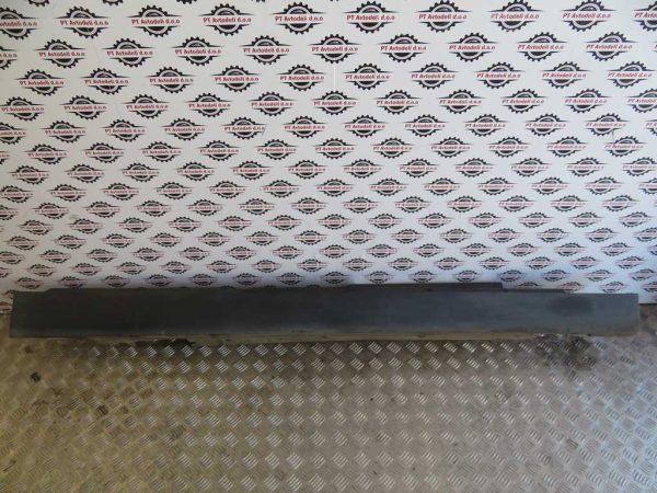 MINI CLUBMAN L.16, PVC DESNI PRAG