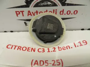 CITROEN C3 L.19, BOČNI AIRBAG SENZOR