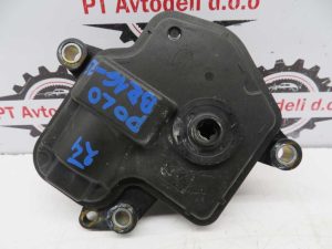 VW POLO L.24, AKTUATOR VODNE ČRPALKE