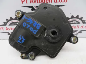 VW POLO L.24, AKTUATOR VODNE ČRPALKE