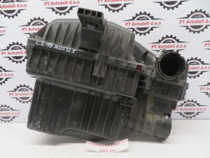 CITROEN C3 1.2 BEN. L.19, FILTER ZRAKA