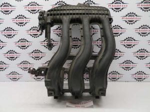 CITROEN C3 1.2 BEN. L.19, SESALNI KOLEKTOR