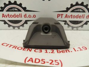 CITROEN C3 L.19, PREDNJA KAMERA