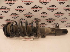 CITROEN C3 1.2 BEN. L.19, AMORTIZER, PREDNJI LEVI
