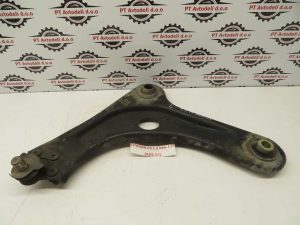 CITROEN C3 L.19, ROKA, PREDNJA LEVA