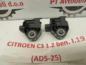 CITROEN C3 L.19, BOČNI AIRBAG SENZOR