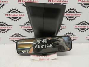 CITROEN C3 L.19, NOTRANJE OGLEDALO