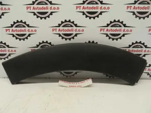 CITROEN C3 L.19, PVC OBROBA ODBIJAČA, PREDNJA LEVA