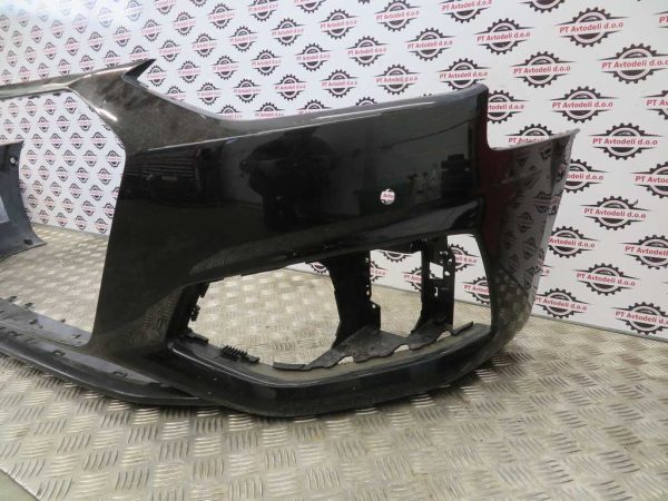 AUDI A4 B9 L.22, PREDNJI ODBIJAČ - Image 2