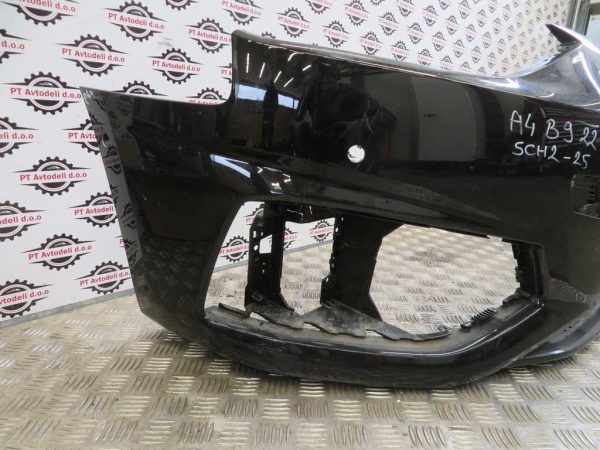 AUDI A4 B9 L.22, PREDNJI ODBIJAČ - Image 3