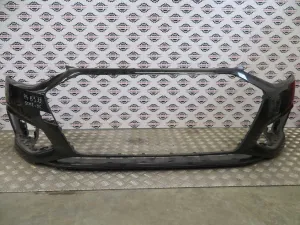 AUDI A4 B9 L.22, PREDNJI ODBIJAČ