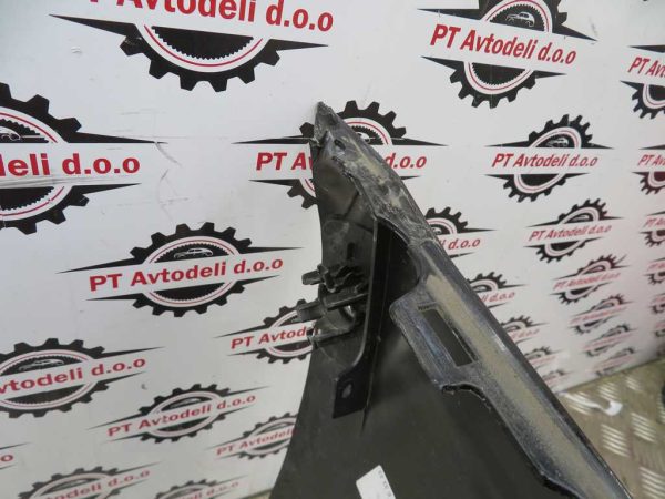 AUDI A4 B9 L.22, PREDNJI ODBIJAČ - Image 6