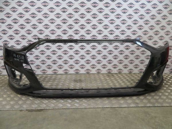 AUDI A4 B9 L.22, PREDNJI ODBIJAČ