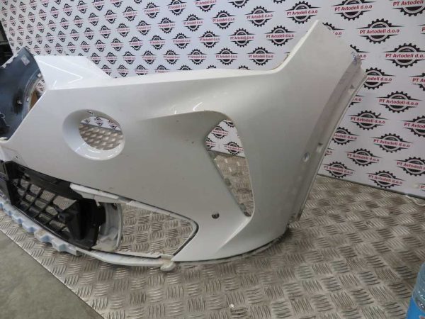 CUPRA FORMENTOR L.22, PREDNJI ODBIJAČ - Image 2