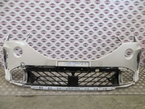 CUPRA FORMENTOR L.22, PREDNJI ODBIJAČ