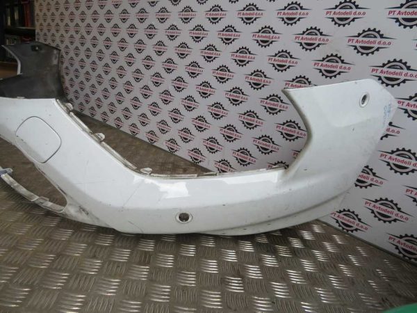 FORD TRANSIT CUSTOM L.18, PREDNJI ODBIJAČ - Image 3