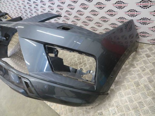 SEAT ATECA L.18, PREDNJI ODBIJAČ - Image 2