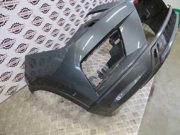 SEAT ATECA L.18, PREDNJI ODBIJAČ - Image 3