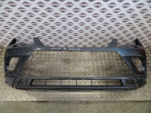 SEAT ATECA L.18, PREDNJI ODBIJAČ