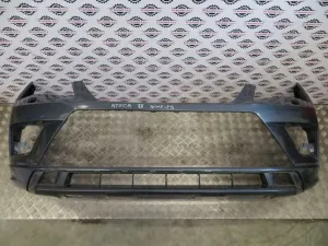 SEAT ATECA L.18, PREDNJI ODBIJAČ