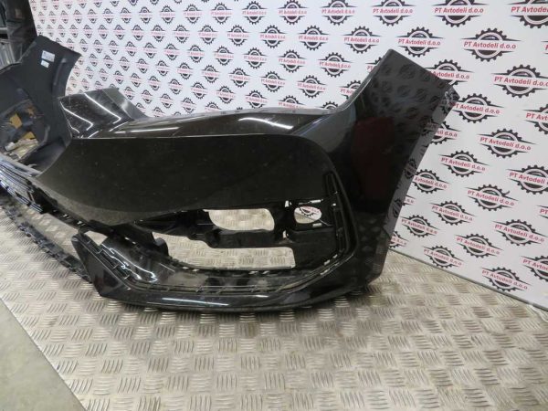 SEAT LEON CUPRA L.22, PREDNJI ODBIJAČ - Image 2
