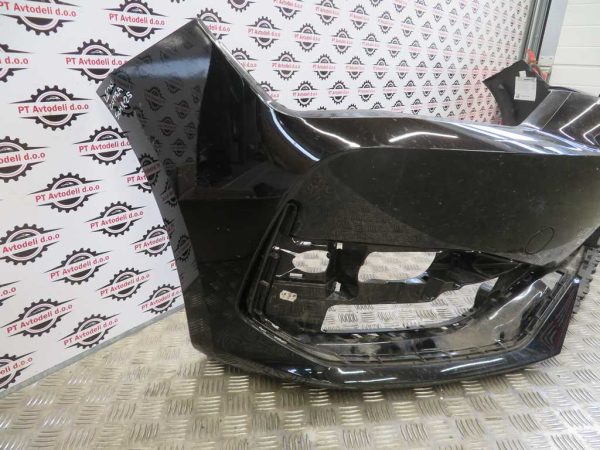 SEAT LEON CUPRA L.22, PREDNJI ODBIJAČ - Image 3