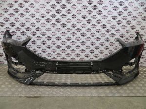 SEAT LEON CUPRA L.22, PREDNJI ODBIJAČ
