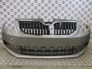 ŠKODA OCTAVIA L.16, PREDNJI ODBIJAČ