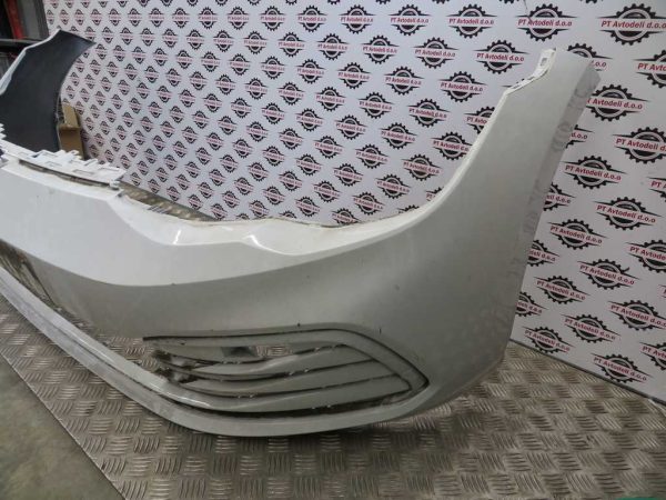 VW GOLF 8 L.22, PREDNJI ODBIJAČ - Image 2
