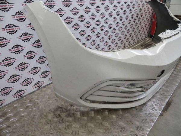 VW GOLF 8 L.22, PREDNJI ODBIJAČ - Image 3