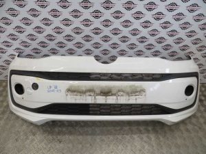 VW UP L.18, PREDNJI ODBIJAČ