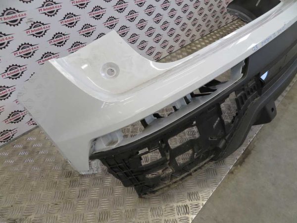 AUDI Q5 SPORTBACK L.22, ZADNJI ODBIJAČ - Image 3