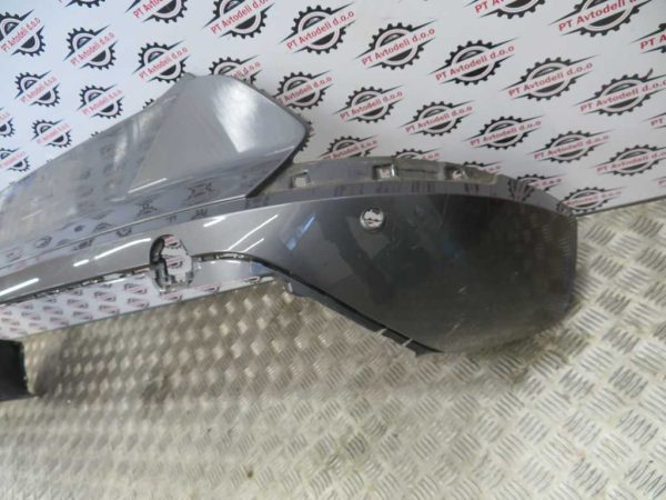 CUPRA FORMENTOR L.20, ZADNJI ODBIJAČ - Image 2