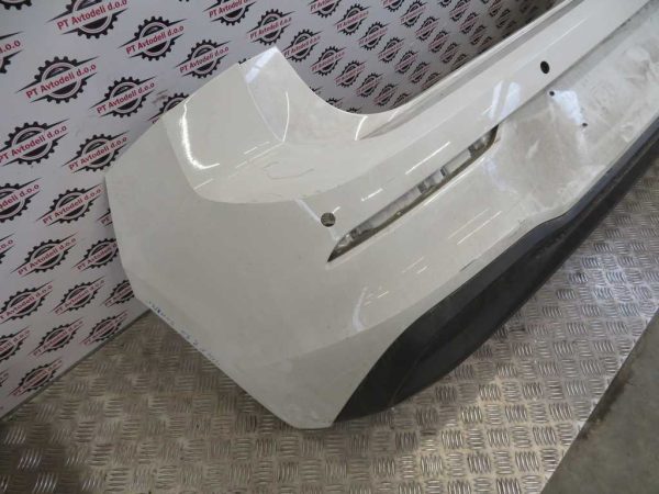 VW GOLF 8 L.22, ZADNJI ODBIJAČ - Image 3