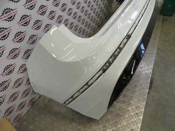 VW TIGUAN L.18, ZADNJI ODBIJAČ - Image 3