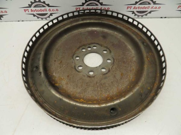 MERCEDES-BENZ C W205 L.15, FLYWHEEL - Image 2