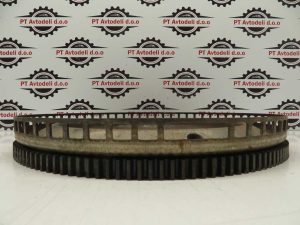 MERCEDES-BENZ C W205 L.15, FLYWHEEL