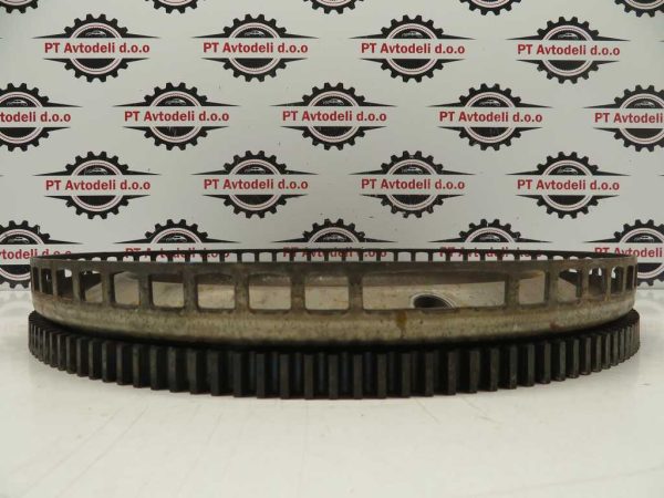 MERCEDES-BENZ C W205 L.15, FLYWHEEL