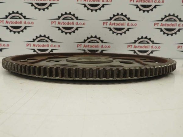 PEUGEOT 3008 1.5 HDI L.19, FLYWHEEL - Image 2