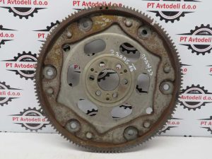 PEUGEOT 3008 1.5 HDI L.19, FLYWHEEL