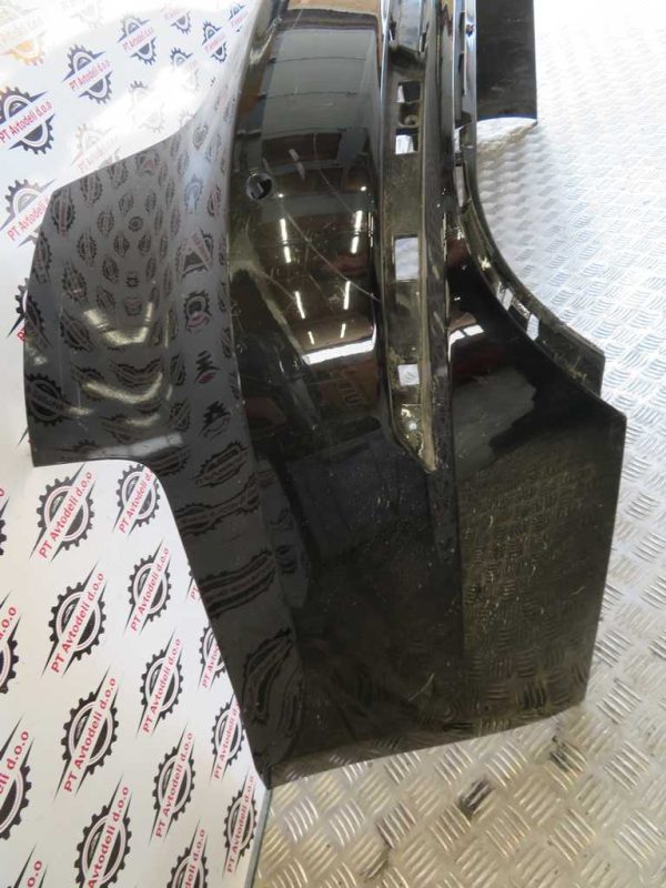 AUDI A4 B9 L.18, ZADNJI ODBIJAČ - Image 3