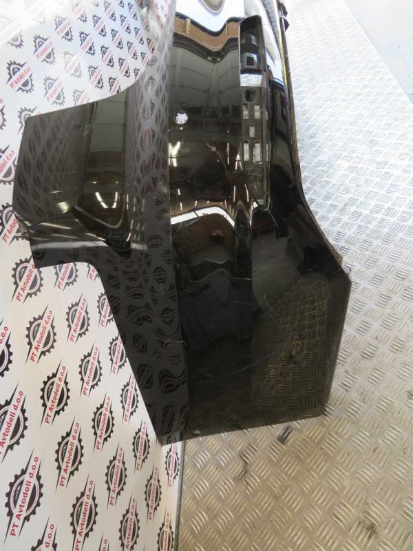 AUDI A6 C8 SW L.20, ZADNJI ODBIJAČ - Image 3