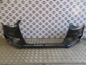 AUDI A4 B8 L.13, PREDNJI ODBIJAČ