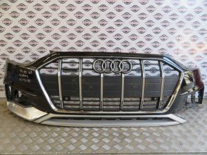 AUDI A4 B9 ALLROAD L.22, PREDNJI ODBIJAČ