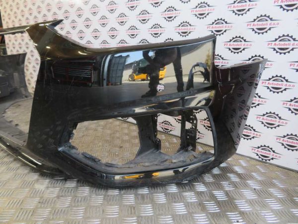 AUDI A4 B9 L.20, PREDNJI ODBIJAČ - Image 2