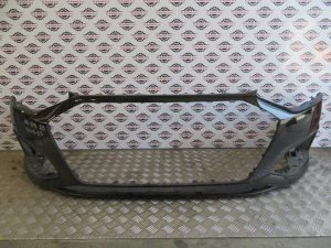 AUDI A4 B9 L.20, PREDNJI ODBIJAČ