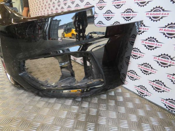 AUDI A4 B9 L.22, PREDNJI ODBIJAČ - Image 3