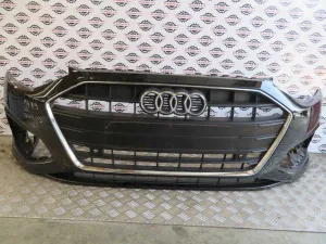 AUDI A4 B9 L.22, PREDNJI ODBIJAČ